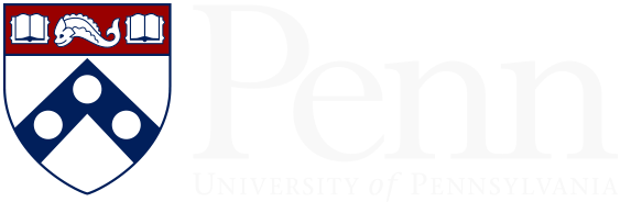 Univeristy of Pennsylvania